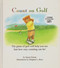 Count on Golf