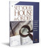 Set Your House in Order: A Workbook to Organize Your Finances and