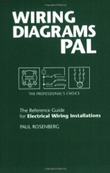 Wiring Diagrams Pal: The Professional's Choice
