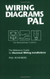 Wiring Diagrams Pal: The Professional's Choice