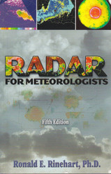 Radar for Meteorologists