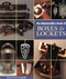 The Metalsmith's Book of Boxes & Lockets