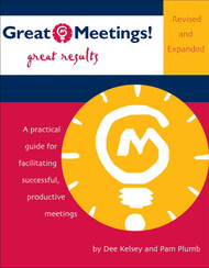 Great Meetings! Great Results