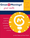 Great Meetings! Great Results