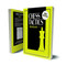 The Chess Tactics Workbook