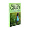 Amazing Grace for the Catholic Heart: 101 Stories of Faith Hope