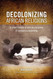 Decolonizing African Religion: A Short History of African Religions