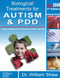 Biological Treatments for Autism and PDD