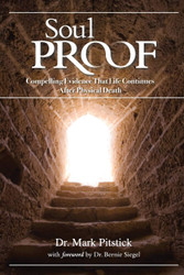 Soul Proof