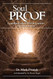 Soul Proof