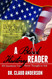 A Black History Reader: 101 Question You Never Thought to Ask
