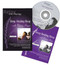 Deep Healing Sleep Cd