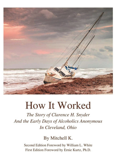 How it worked The story of Clarence H Snyder and the early days of