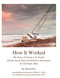 How it worked The story of Clarence H Snyder and the early days of