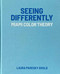 Seeing Differently: Miami Color Theory