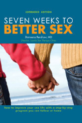 Seven Weeks To Better Sex
