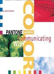 Pantone Guide to Communicating With Color
