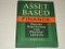 Asset Based Finance