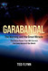Garabandal the Warning and the Great Miracle