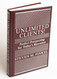 Unlimited Clients! Perfect Prospecting for Today's Recruiter Steven