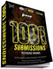 1001 Submissions: Mixed Martial Arts Finishing Techniques