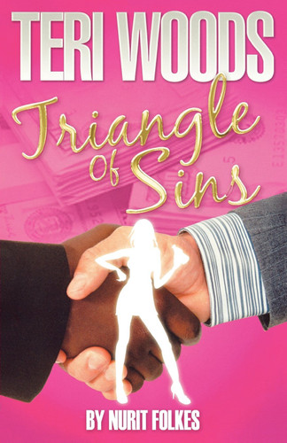 Triangle Of Sins