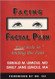 Facing Facial Pain