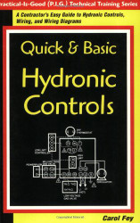 Quick & Basic Hydronic Controls