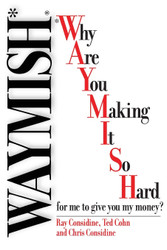 WAYMISH