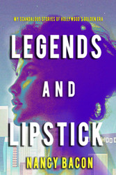 Legends and Lipstick