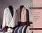 Stahman's Shawls and Scarves: Lace Faroese-Shaped Shawls from the