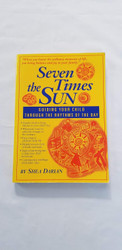 Seven Times the Sun