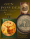 Gunpowder Cans and Kegs Vol. II