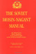 The Soviet Mosin-Nagant Manual The Soviet Mosin-Nagant Manual