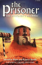 The Prisoner: The Prisoner's Dilemma
