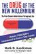 The Drug of the New Millennium - The Brain Science Behind Internet