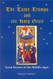 The Tarot Trumps and The Holy Grail