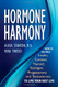 Hormone Harmony: How to Balance Insulin Cortisol Thyroid Estrogen