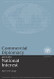 Commercial Diplomacy and the National Interest