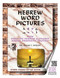 Hebrew Word Pictures: How Does the Hebrew Alphabet Reveal Prophetic Hebrew Word Pictures: How Does the Hebrew Alphabet Reveal Prophetic