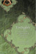 Yinsights: A Journey Into the Philosophy & Practice of Yin Yoga