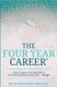 Richard Bliss Brook's The Four Year Career