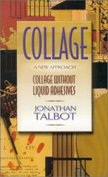 Collage: A New Approach