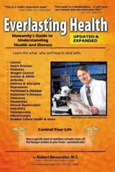 Everlasting Health ?