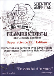 Scientific American
