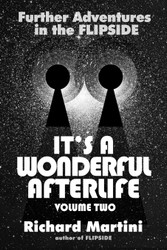 It's A Wonderful Afterlife Vol 2