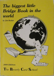 The Biggest Little Bridge Book In the World. 2003 Edition. the