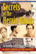 Secrets of the Herrin Gangs