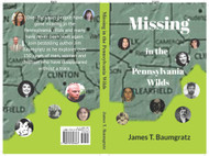 Missing in the Pennsylvania Wilds