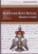 Scottish Rite Ritual Monitor and Guide